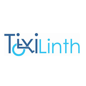 Tixi Linth