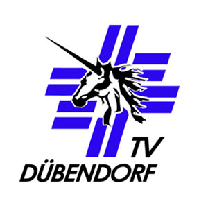 TV Dübendorf